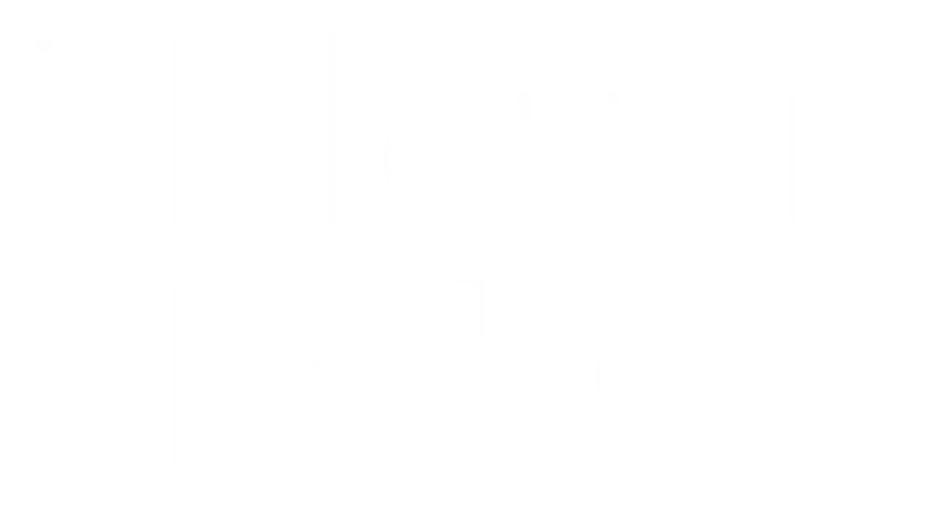 ElevenLabs