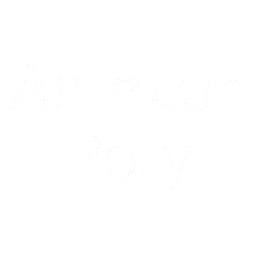 Amazon Polly